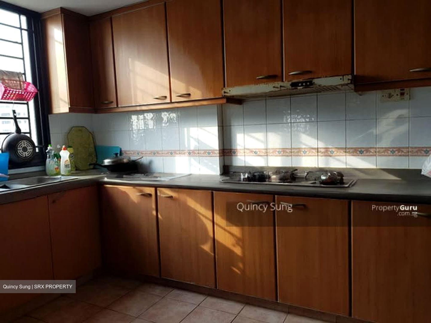 Westmere (D22), Condominium #606736371